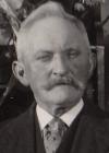 Chr. Rasmusen år 1918 (47 år)..jpg