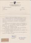 Fars ansættelsesbrev fra Otterup Kommune 1.1.1971.jpg