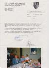 Fars afskedsbrev fra Otterup Kommune fra juli 1993.jpg